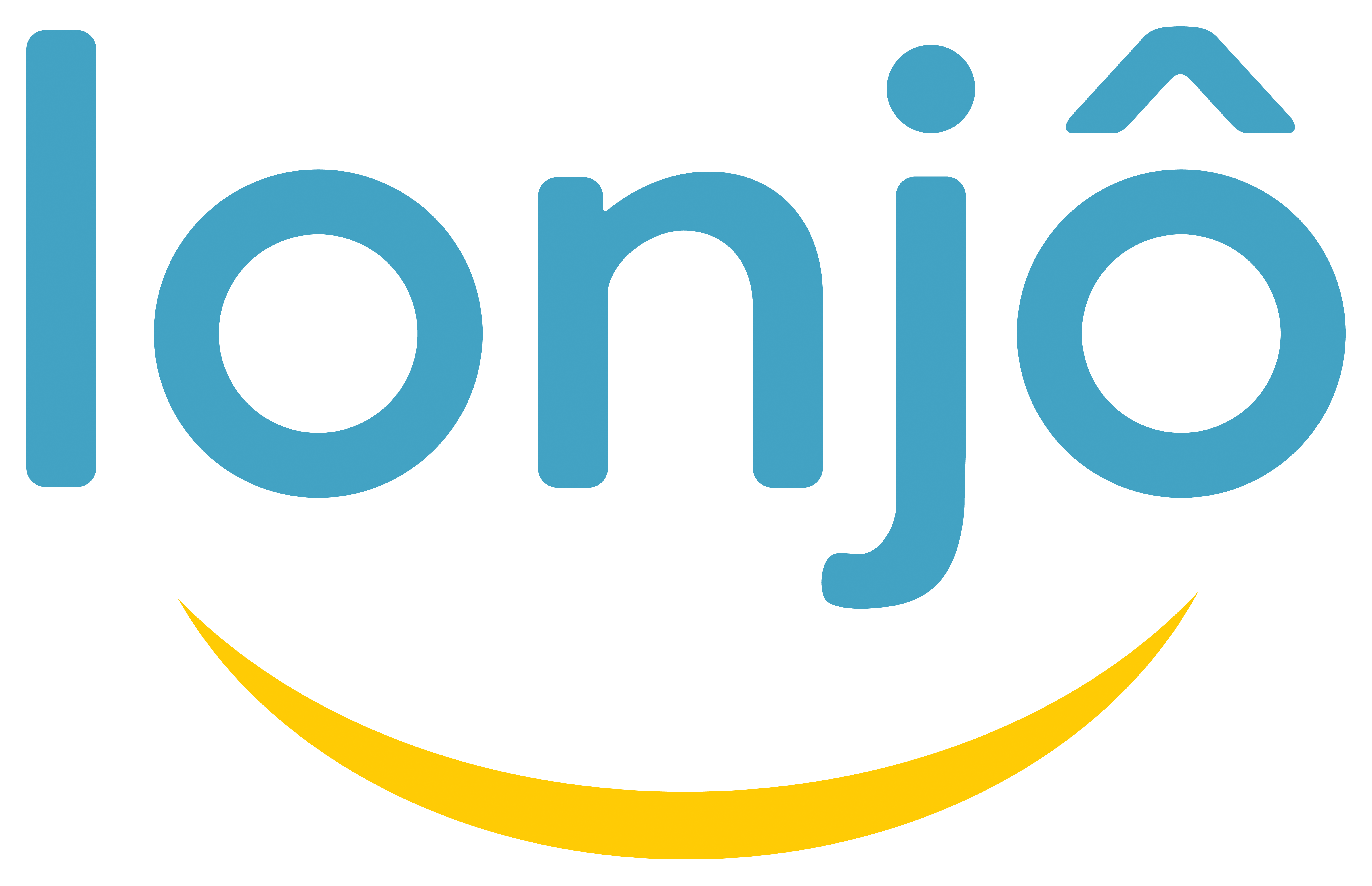 Lonjô