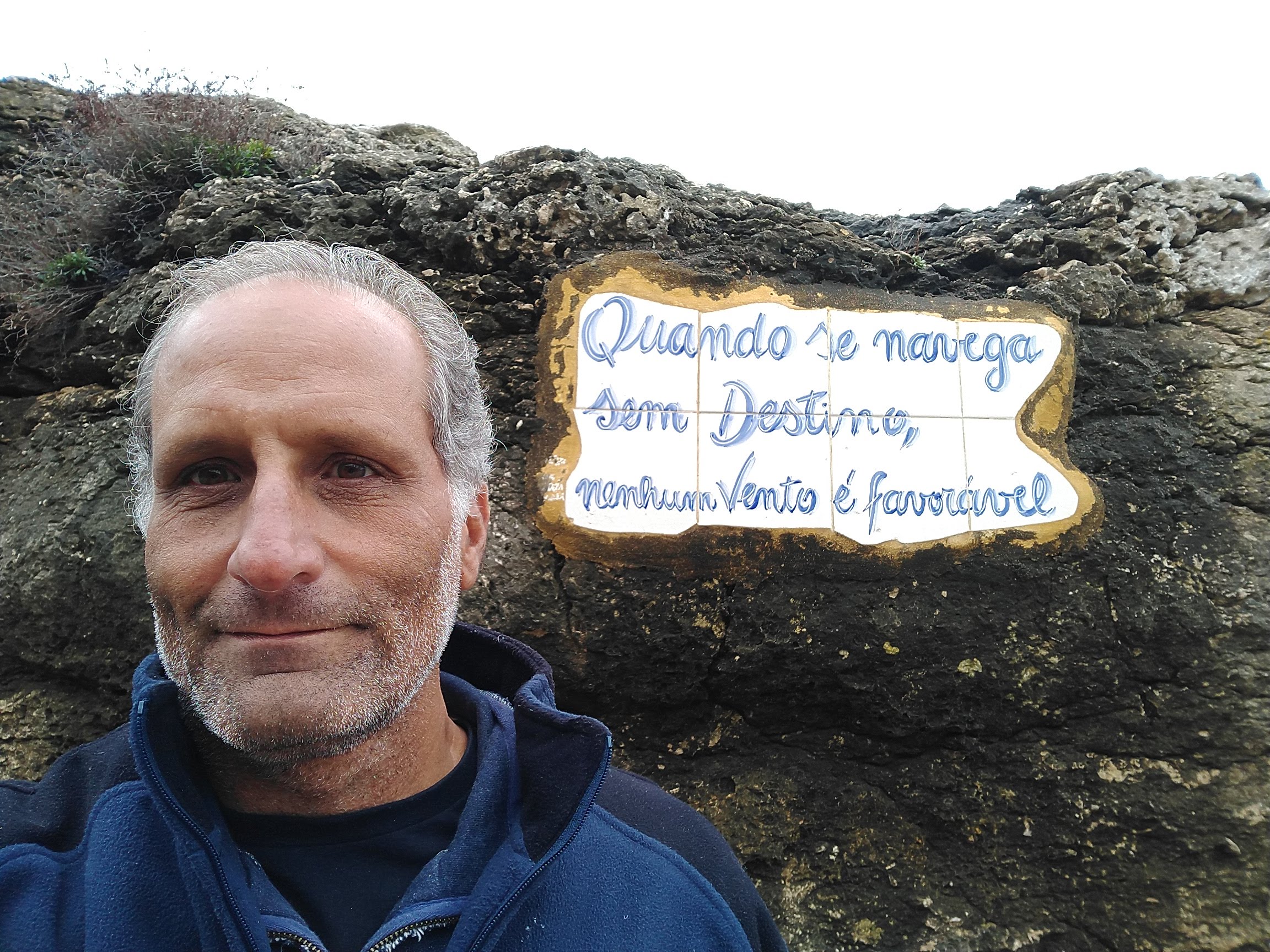 Rodrigo Soares